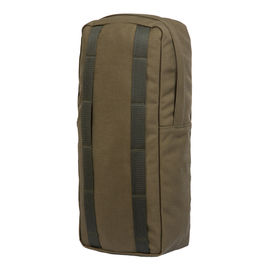 Savotta Side Pocket 8L - Olive Green